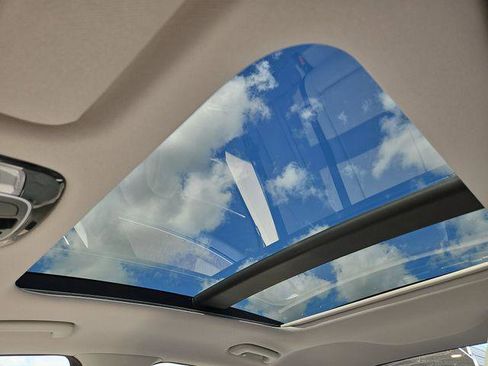 New 2026 Hyundai Sonata SEL image 14