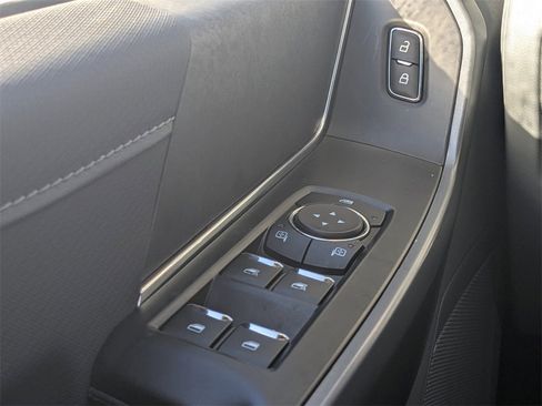 Used 2024 Ford F150 XLT w/ Mobile Office Package image 20