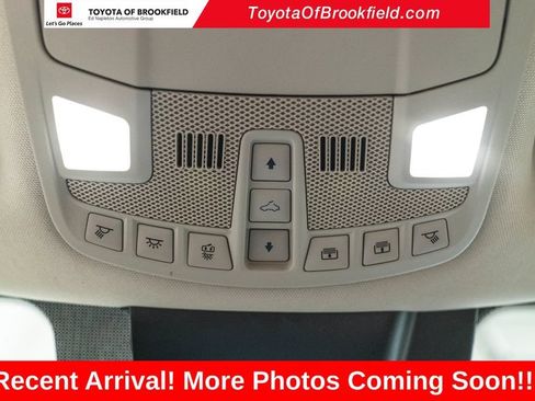 Used 2021 Ford Expedition Platinum AWD/4WD image 31