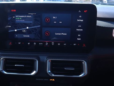 Used 2024 Ford Mustang GT Premium image 15