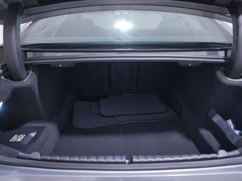 Used 2026 BMW 840i 840 image 23