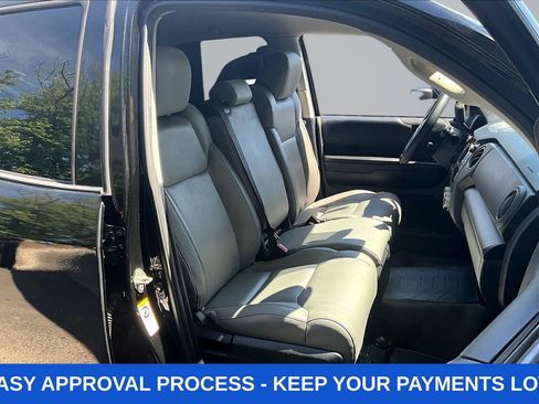 Used 2019 Toyota Tundra SR RWD image 35