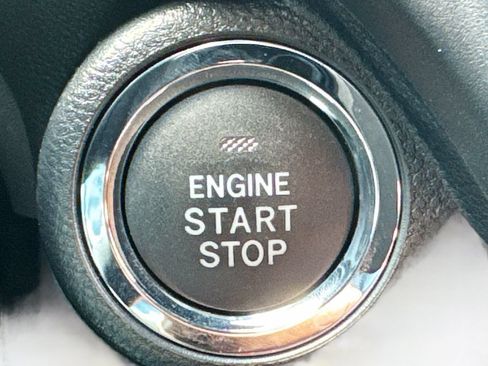 New 2026 Subaru Forester Premium AWD/4WD image 18