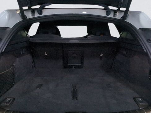 Used 2025 Polestar Polestar 3 AWD/4WD image 25