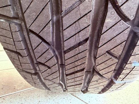 Used 2017 Lexus RX 350 AWD w/ Premium Package image 17