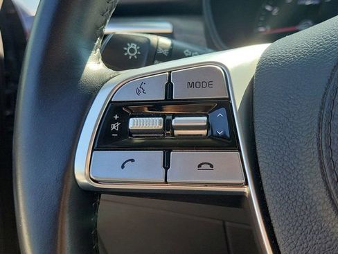 Used 2021 Kia Telluride EX w/ EX Premium Package image 31