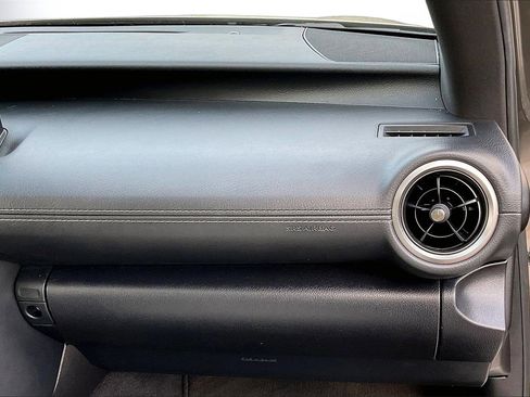 Used 2021 Lexus IS 350 F Sport w/ Accessory Package image 21