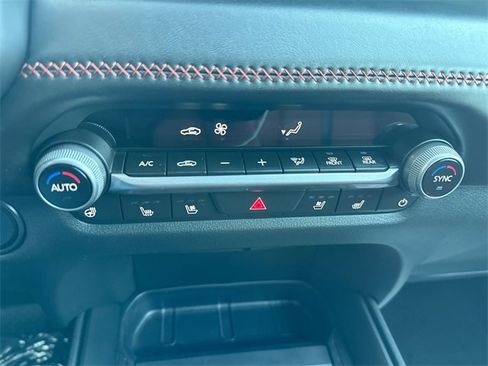 New 2026 MAZDA CX-50 Meridian Edition w/ Weather Package image 19