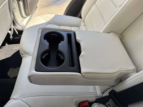 Used 2024 MAZDA CX-5 AWD 2.5 S w/ Preferred Package image 39