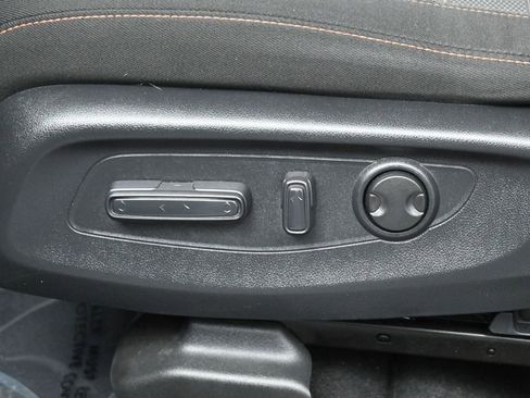 Used 2023 Honda CR-V Sport image 12