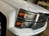 Used 2015 Chevrolet Silverado 1500 LT image 4