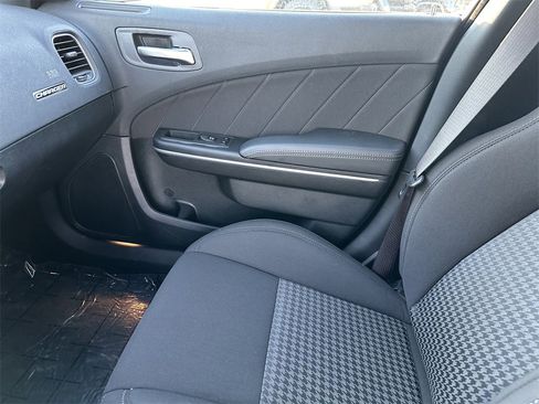New 2023 Dodge Charger GT image 26