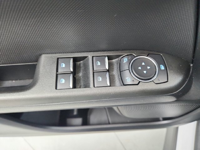 Used 2021 Ford Bronco Sport Outer Banks AWD/4WD image 32