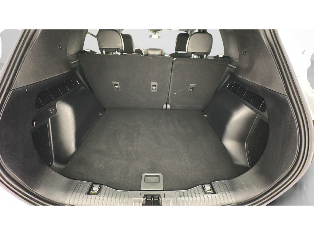 Used 2023 Ford Escape ST-Line Select w/ Tech Pack #1 AWD/4WD image 20
