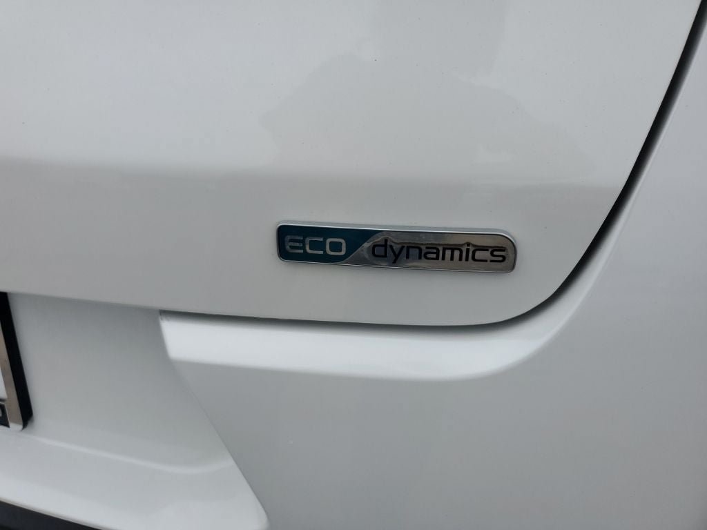 Used 2024 Kia Soul EX FWD image 12