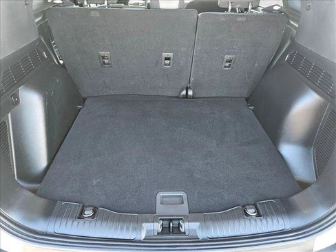 Used 2022 Ford Escape SE w/ Convenience Package FWD image 6