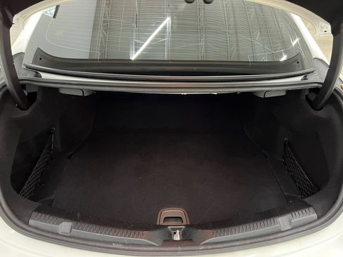 Used 2018 Mercedes-Benz E 400 Coupe image 11