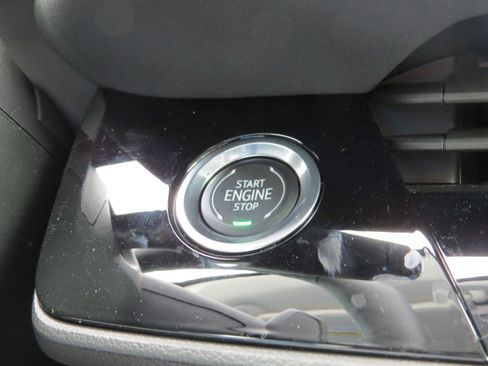 New 2026 Buick Envision Sport Touring image 25