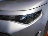 New 2025 Kia Soul LX image 4