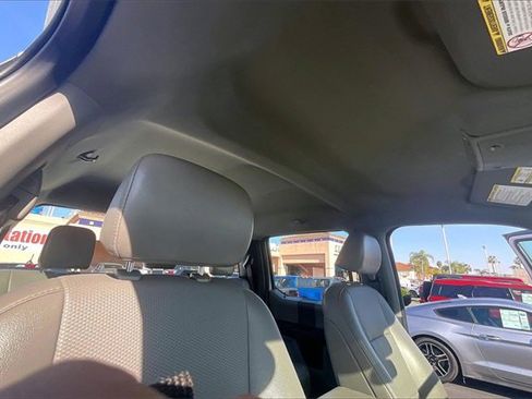 Certified 2022 Ford F250 XL w/ Power Equipment Group image 21