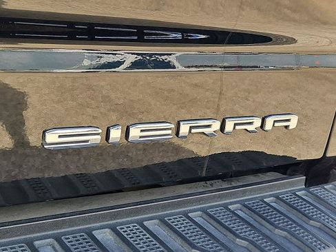 Certified 2023 GMC Sierra 1500 Denali Ultimate AWD/4WD image 31