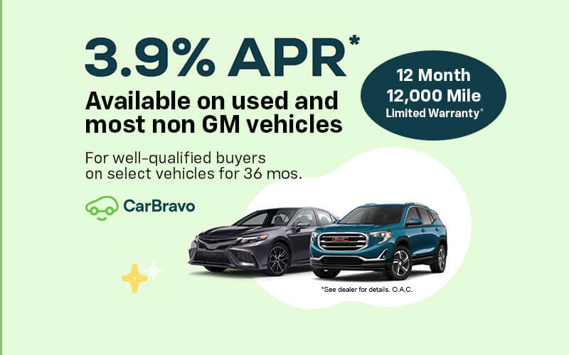 Used 2019 Tesla Model 3 Performance AWD/4WD image 2