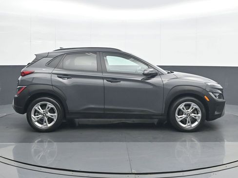 Used 2023 Hyundai Kona SEL image 7