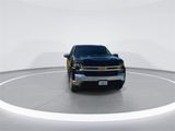 Used 2019 Chevrolet Silverado 1500 LT w/ All-Star Edition image 5