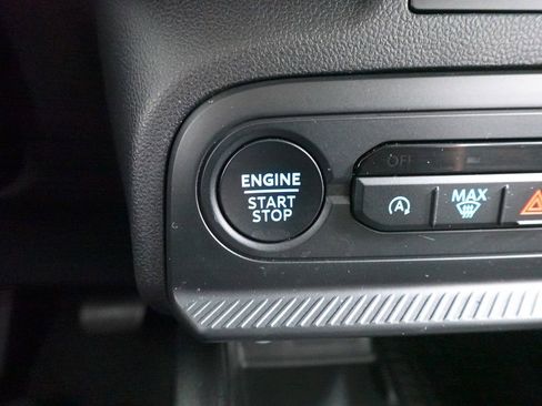 Used 2025 Ford Bronco Sport Outer Banks w/ Outer Banks Tech Package+ image 22