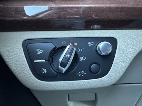 Used 2021 Audi Q5 Prestige w/ Prestige Package image 44