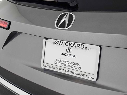 New 2026 Acura MDX SH-AWD w/ Technology Package image 14