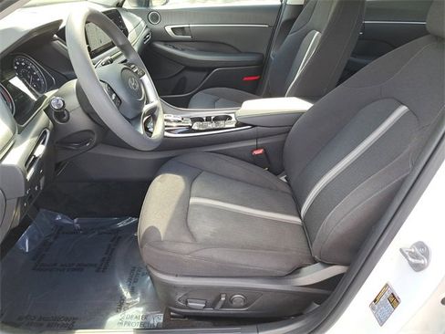 Used 2023 Hyundai Sonata SEL image 17