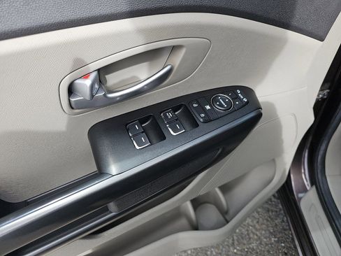 Used 2016 Kia Sedona LX w/ Option Group 020 image 10