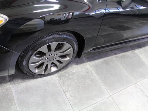Used 2014 Subaru Impreza 2.0i Sport Premium image 30