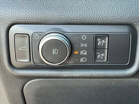 Used 2020 Ford Explorer ST AWD/4WD image 36