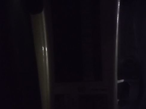 Used 2021 Lexus ES 350 w/ Premium Package image 35