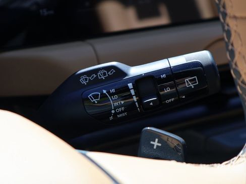 New 2027 Kia Telluride SX X-Line AWD/4WD image 40