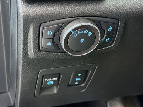 Used 2019 Ford F150 XLT w/ Equipment Group 302A Luxury image 19