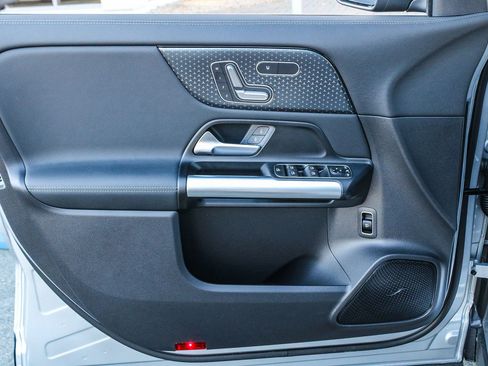 Certified 2026 Mercedes-Benz GLA 250 4MATIC image 24