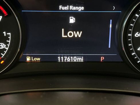 Used 2022 Cadillac XT4 Sport w/ Comfort Package image 26