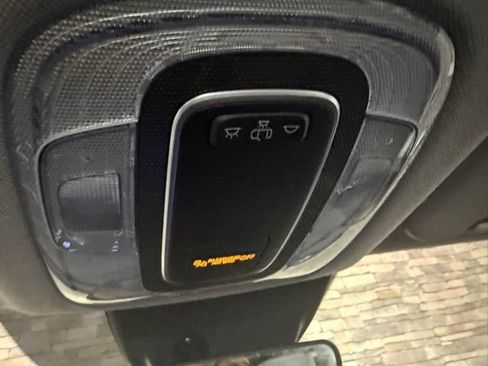 New 2026 Hyundai Elantra SE w/ Cargo Package FWD image 21