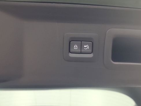 Used 2026 MAZDA CX-50 AWD 2.5 S w/ Preferred Pkg image 9