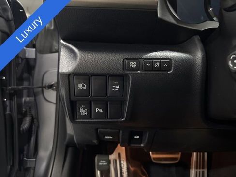 Used 2019 Lexus RC F w/ 10th Anniversary Package RWD image 13