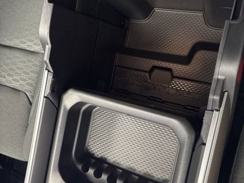 New 2026 RAM 1500 Big Horn image 37