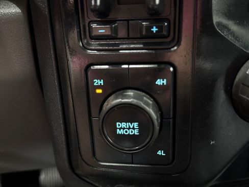 Used 2024 Ford F350 XL w/ XL Driver Assist Package AWD/4WD image 22