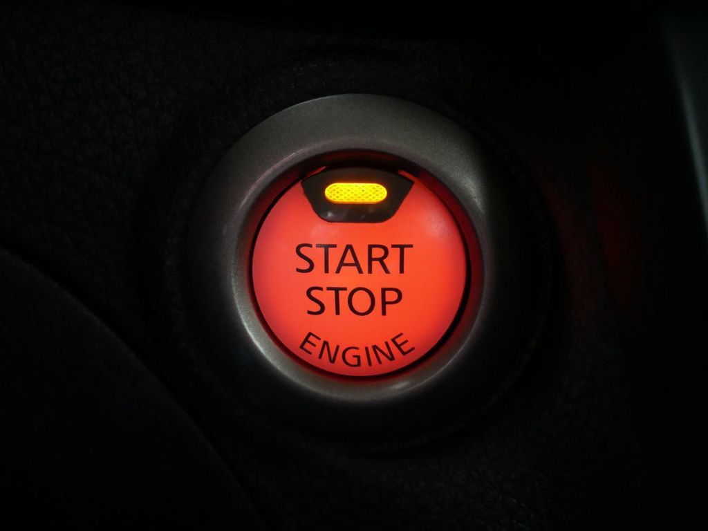 Used 2018 Nissan Sentra SV FWD image 31