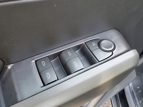 New 2026 Chevrolet Colorado W/T w/ Advanced Trailering Package image 8