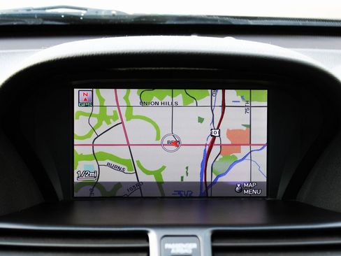 Used 2014 Acura TL w/ Technology Package image 15