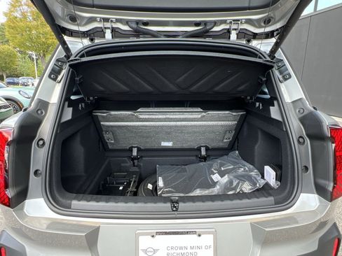 New 2026 MINI Cooper Countryman S image 24