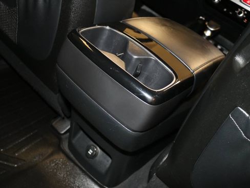 Used 2020 Kia Telluride S FWD image 72